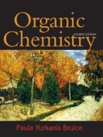 Organic Chemistry doc