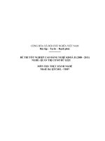 đề thi thực hành tốt nghiệp khóa 2 - quản trị cơ sở dữ liệu - mã đề thi qtcsdl - th (7)