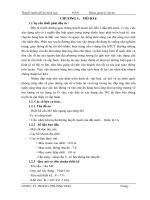 thuyet minh - Luan pdf