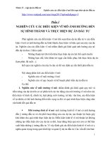 nd slide lập dự án potx