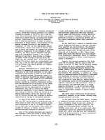 Báo cáo khoa học: 