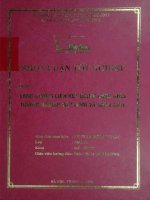 Tăng cường liên kết chiến lược giữa doanh nghiệp Việt Nam và Nhật Bản
