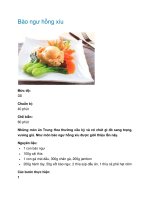 Bào ngư hồng xíu potx