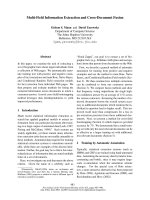 Báo cáo khoa học: 