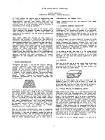 Báo cáo khoa học: 