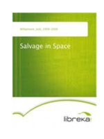 Salvage in Space doc
