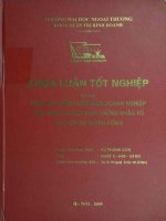 Liên kết chiến lược giữa doanh nghiệp Việt Nam và Nhật Bản những yếu tố tạo nên sự thành công