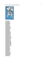 Friends, though divided A Tale of the Civil War docx