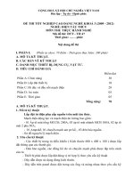 đề thi thực hành - điện tàu thủy - mã đề thi đtt - th (47)