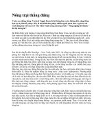 Nông trại thẳng đứng doc