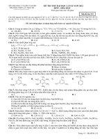 de thi thu dh lan 2 LTT 2012 pdf
