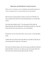 Những công ty gia đình Nhật Bản và bí quyết trường tồn ppt