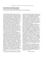 Báo cáo khoa học: 