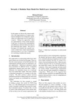 Báo cáo khoa học: 