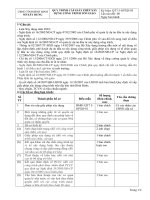 CPXD 3 cong trinh ton giao ppt