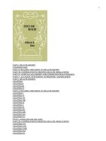 Civics and Health pot