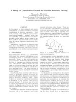 Báo cáo khoa học: 