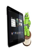 .Tại sao điện thoại Android chậm được 