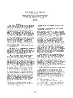 Báo cáo khoa học: 