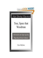 Tree, Spare that Woodman doc