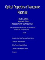 future prediction of wireless technology using nano devices