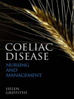 Coeliac Disease Nursing Care and Management docx