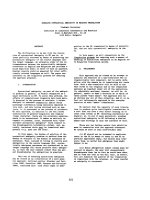 Báo cáo khoa học: 