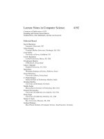 Recent Advances in Parallel Virtual Machine and Message Passing Interface pdf