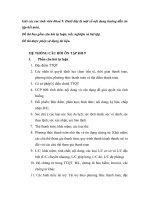 de cuong thanh toan quoc te