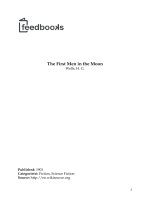 The First Men in the Moon potx