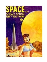 The Ultroom Error potx