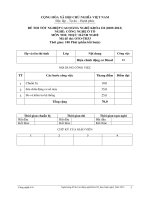 đề thi thực hành-công nghệ ôtô-mã đề thi oto-th (33)