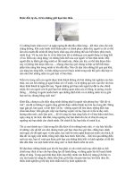 gioi han ban than potx