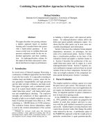 Báo cáo khoa học: 