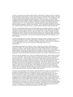 martin johnson heade