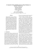 Báo cáo khoa học: 