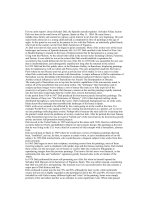 salvidor dali the greatest artist 