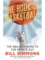 The Book Of Basketball pot