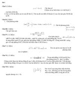 de thi dai hoc 2013 ppt