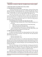 Đồ án tốt nghiệp 