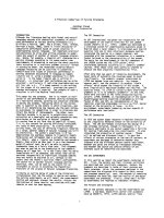 Báo cáo khoa học: 