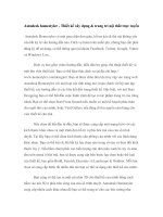 Autodesk homestyler - Thiết kế xây dựng & trang trí nội thất trực tuyến pot