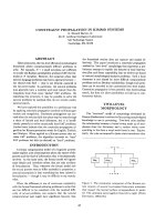 Báo cáo khoa học: 