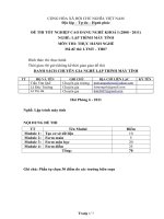 đề thi thực hành tốt nghiệp cao đẳng khóa 2 - lập trình máy tính - mã đề thi ltmt - th (7)