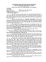 bao cao thang 12-2011