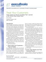 print treat your customers pdf