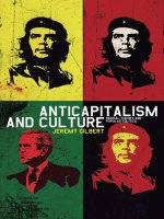 Anticapitalism and Culture - Radical Theory and Popular Politics doc