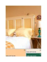 Trang trí nội thất đón tết potx