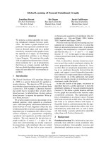 Báo cáo khoa học: 