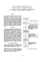 Báo cáo khoa học: 